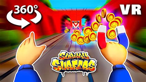 jogo subway surf 360 - subway surfers 360 gratis